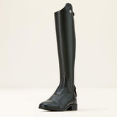 Palisade Dress Boot (Lds 6-8)